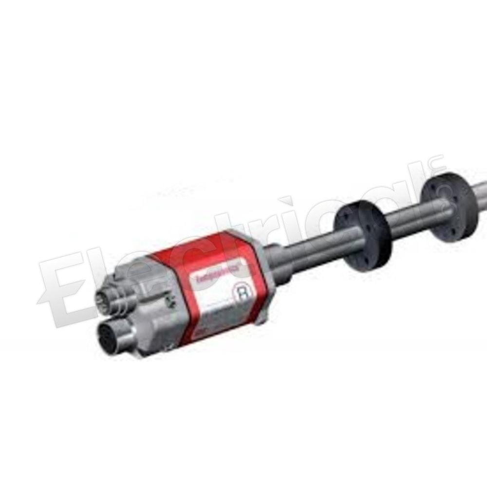 LHM-D1YY-0750-S264