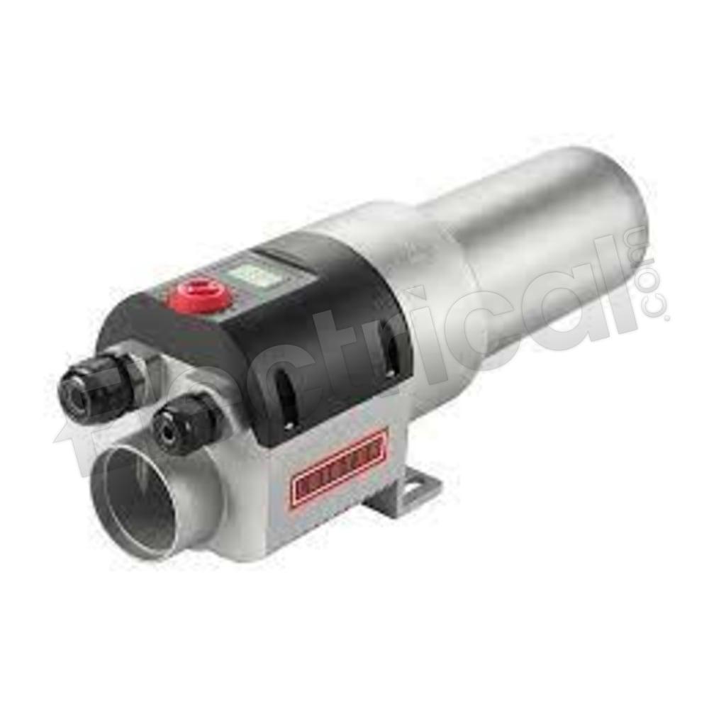LHS 61S SYSTEM