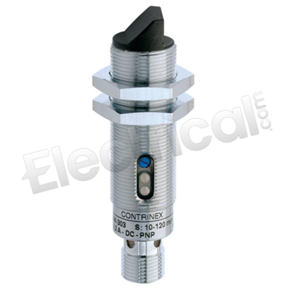 LHS-1180W-303