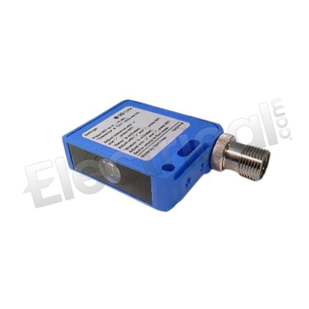 LHS-4150-104