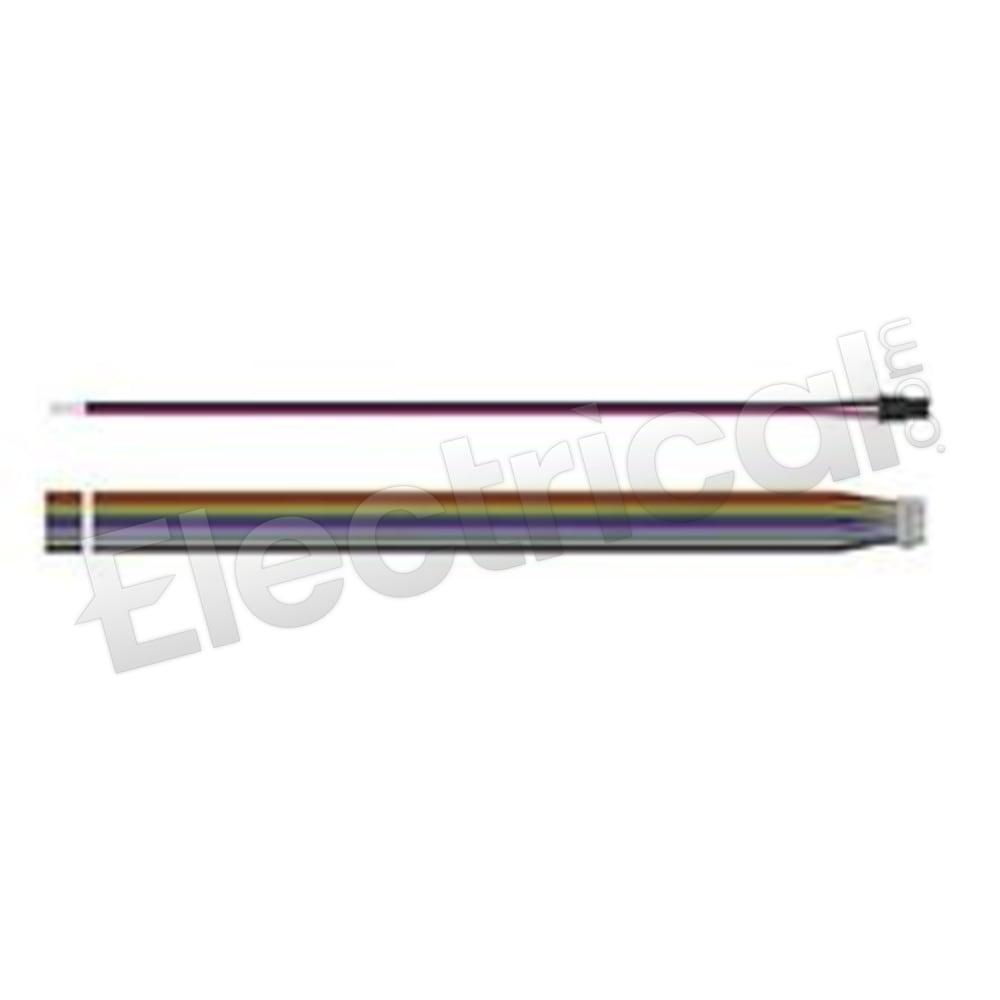 LHS010CC