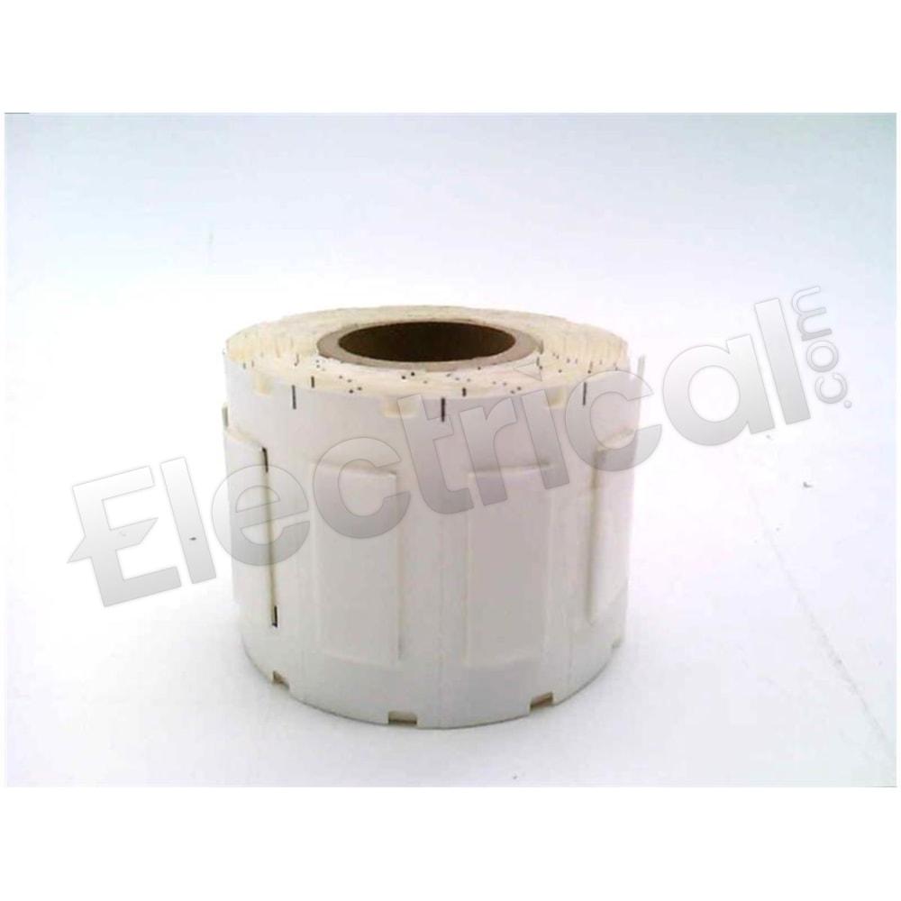 Panduit Part And Accessory LHSW-4