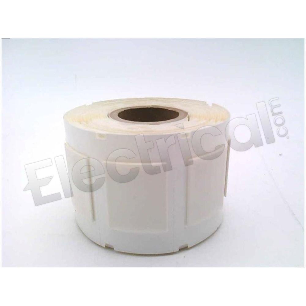 Panduit Part And Accessory LHSW-5
