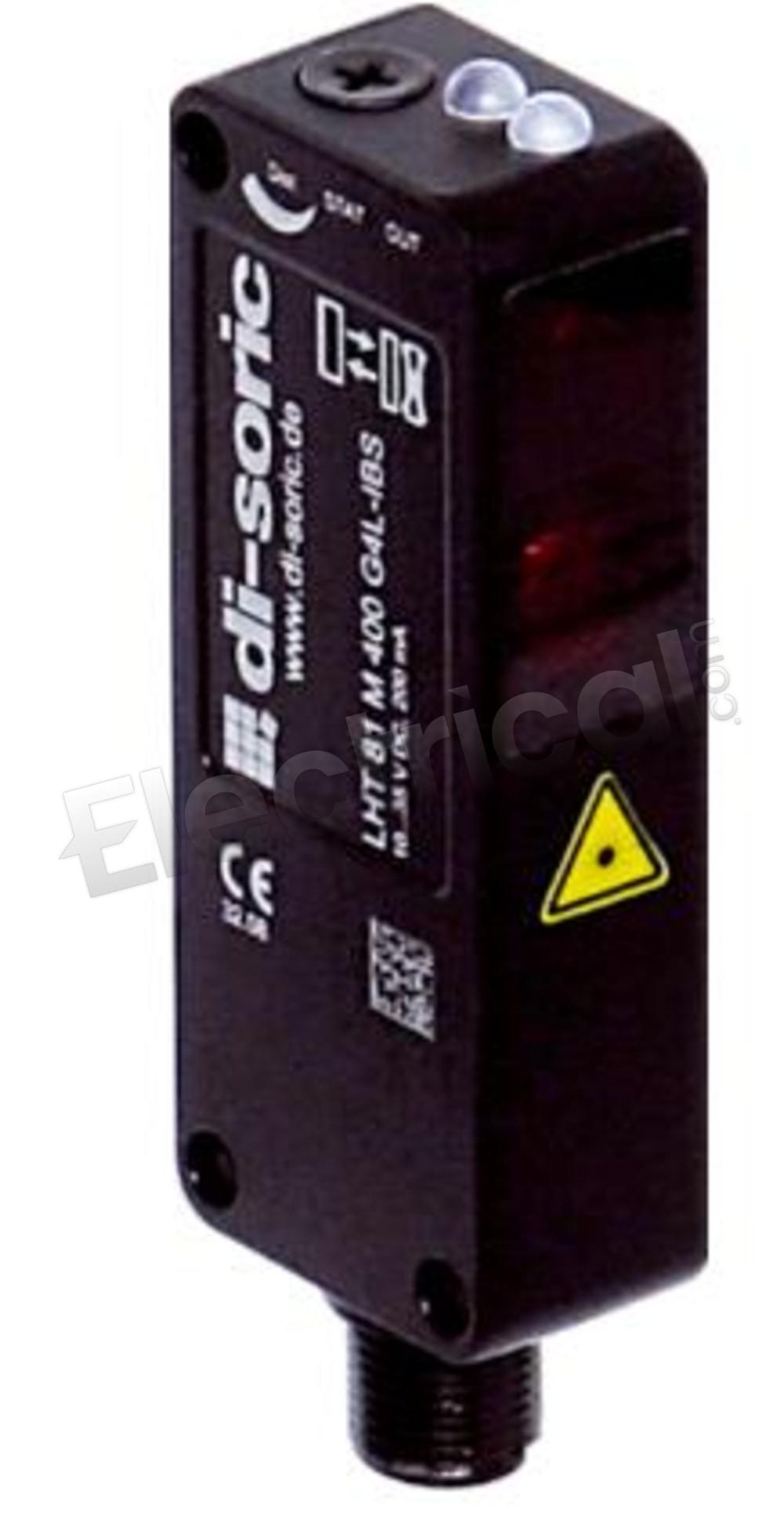 LHT-81-M-400-G4L-IBS