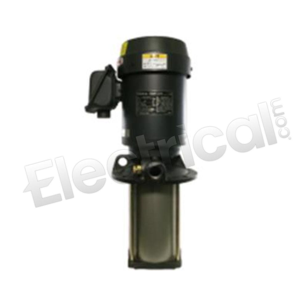 LHW205A1.1-E