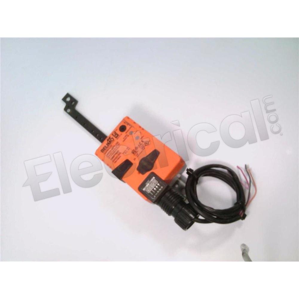LHX24-MFT-100