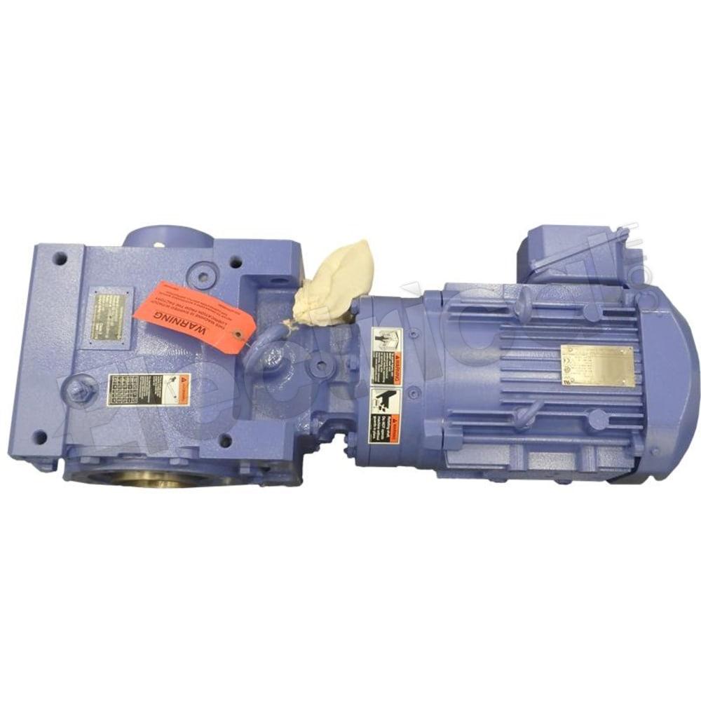 LHYM5-4B125YC-EPY1-22