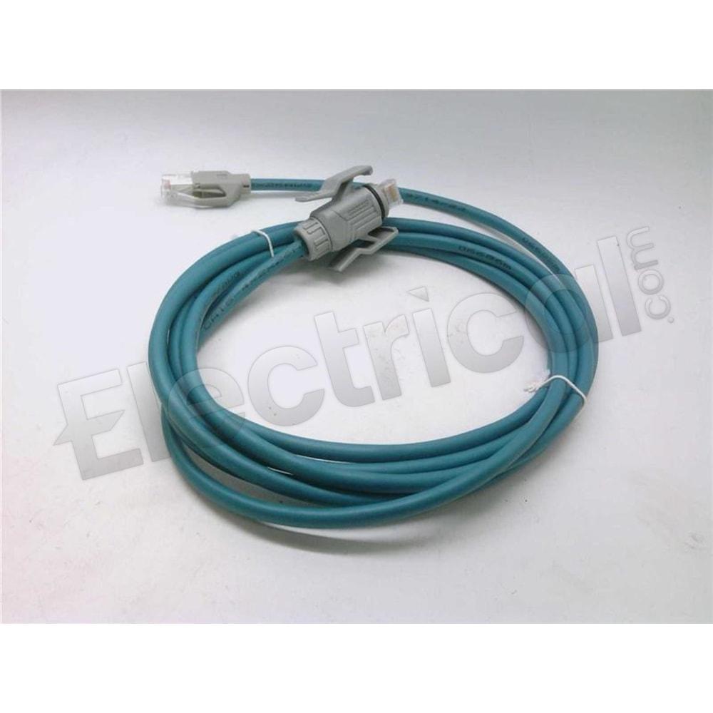 LI/RJ45/VS-IP67/51/3.0