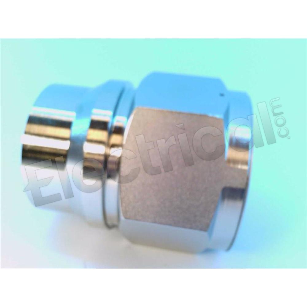 LI-49-2W