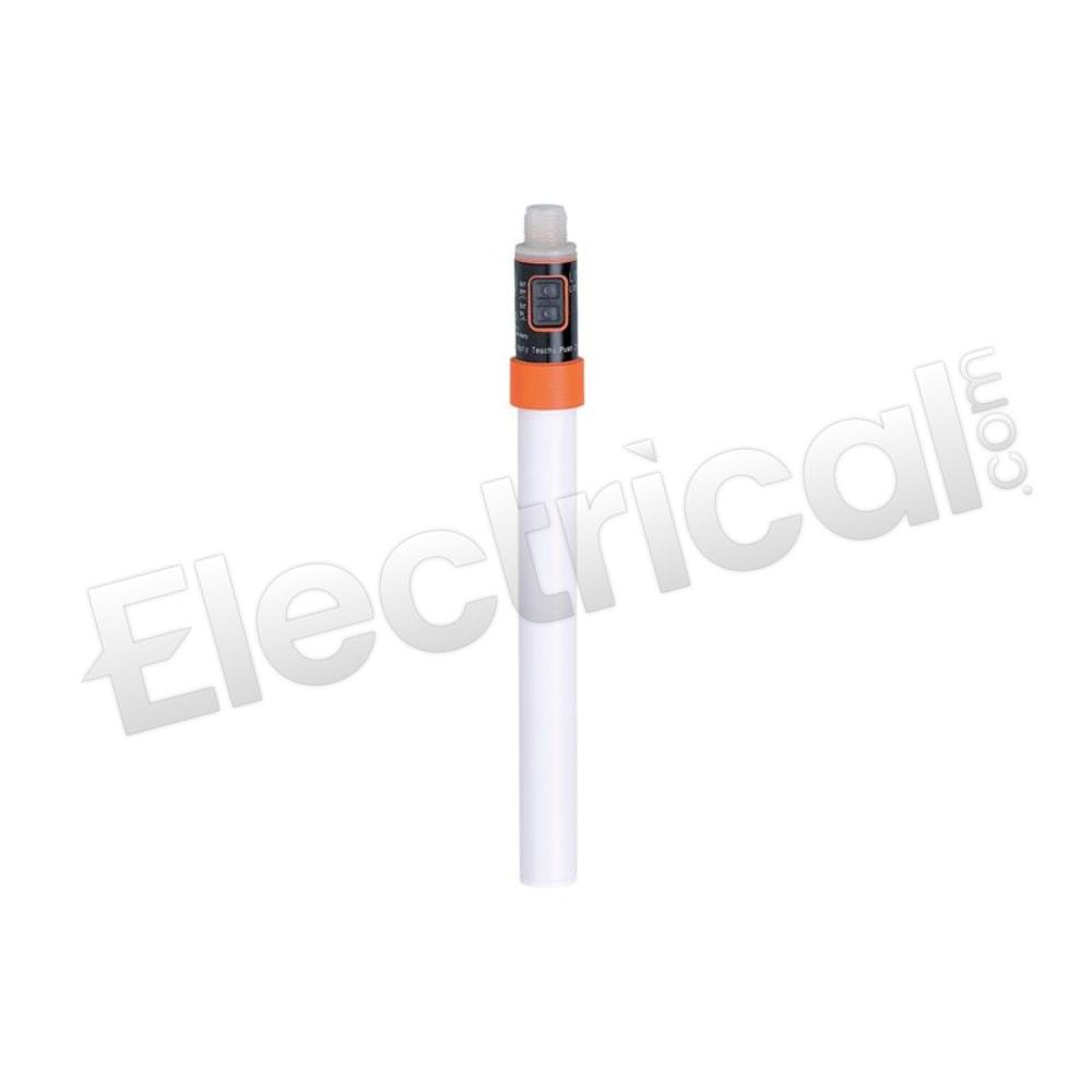 LI0132--K-00KNPKG/US-LI5141