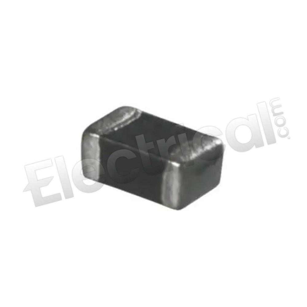 LI0402B800R-10