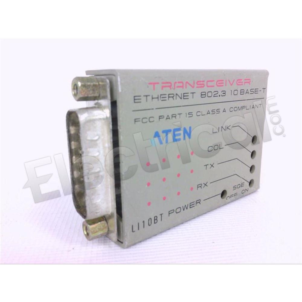 LI10BT