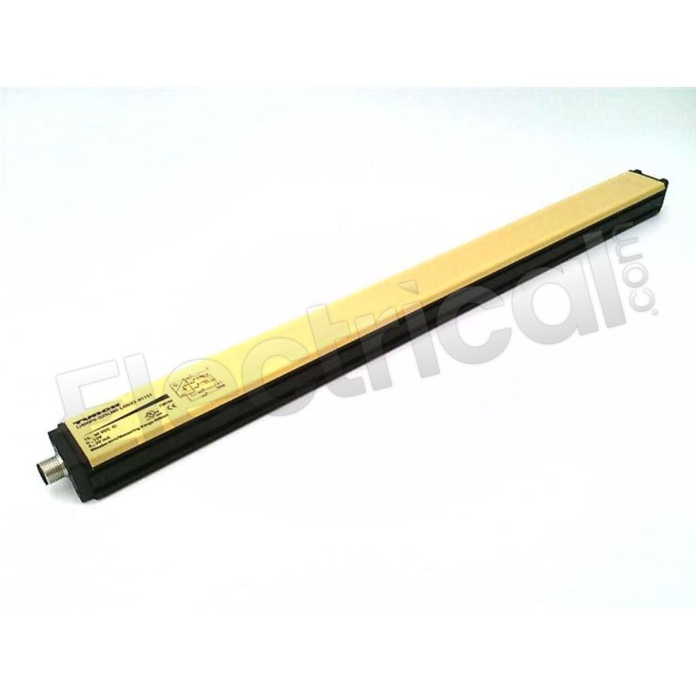 LI400P0-Q25LM0-LIU5X3-H1151