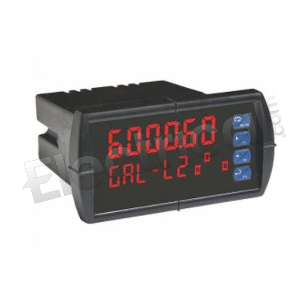 LI55-1001