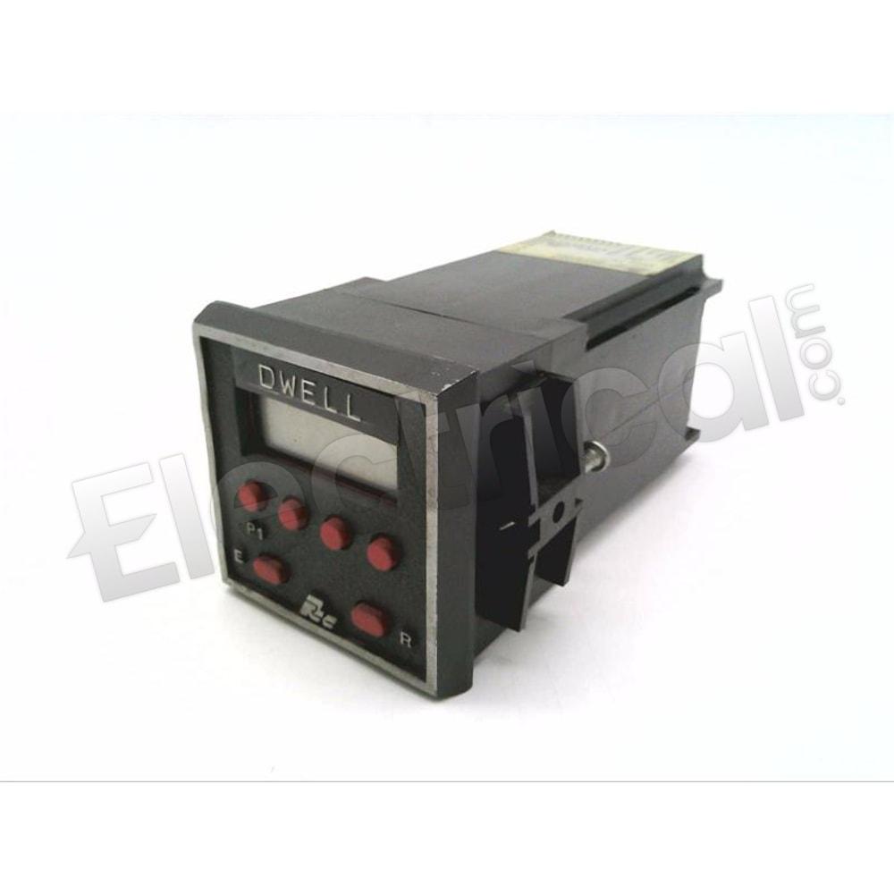 LIBT1000