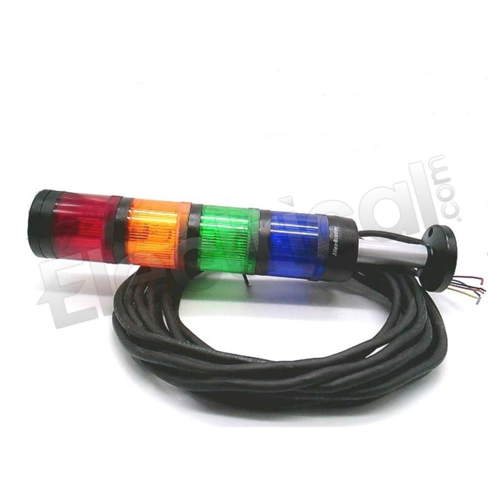 LIGHTBAR4-10M-02