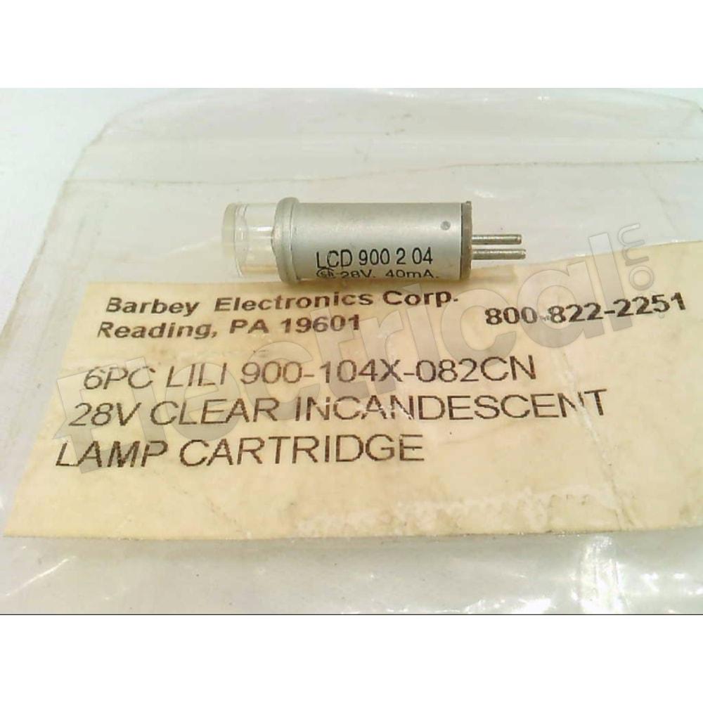 LILI900-104X-082CN