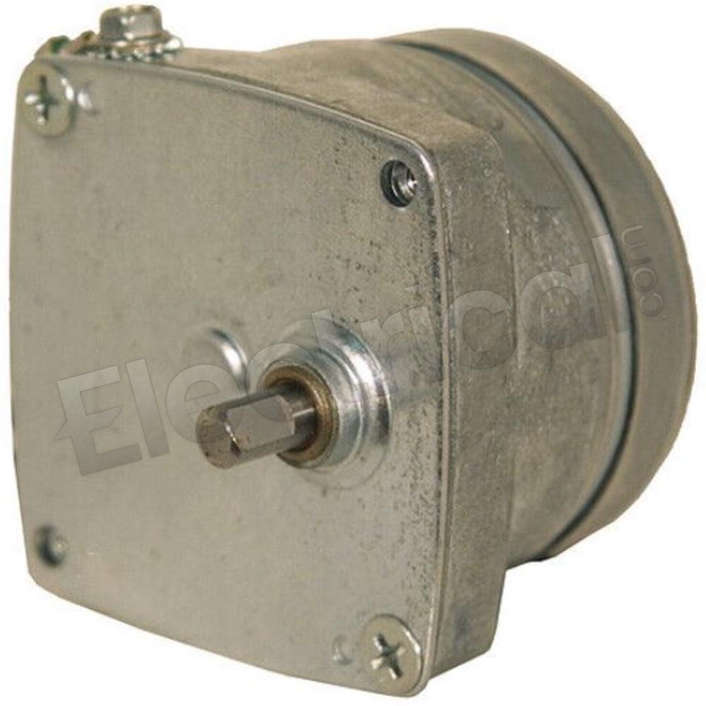 LIM-30146-3