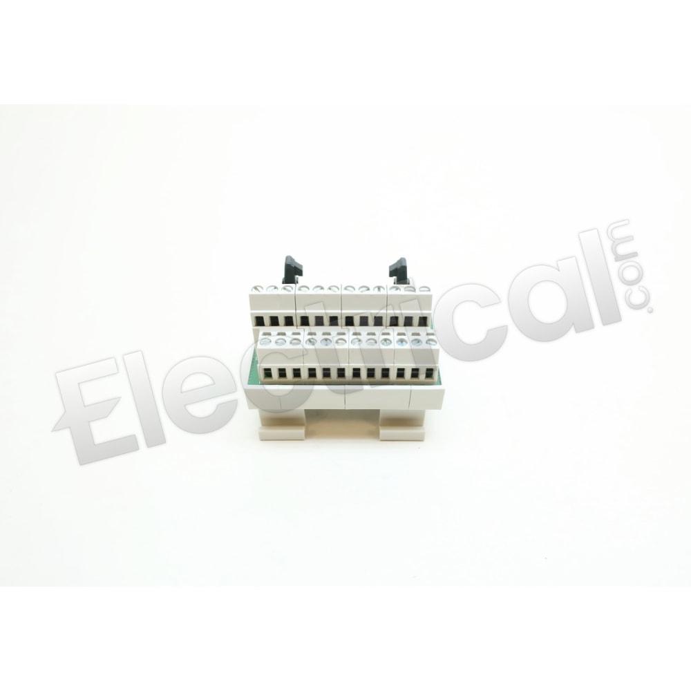 LINK ZL-CM24