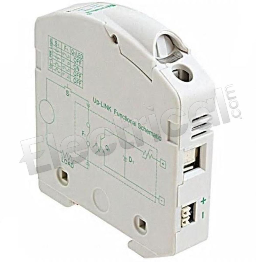 LINK001M.Z
