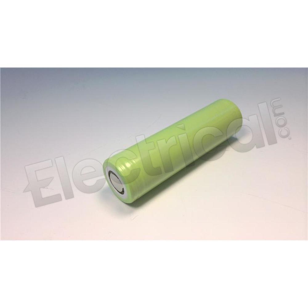 LION-1865-30NP-SG