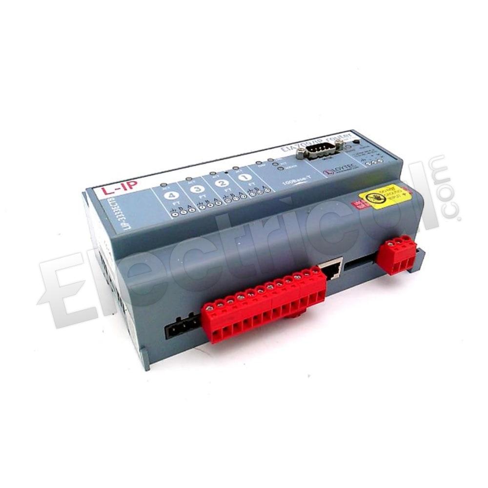 LIP-3333ECTB