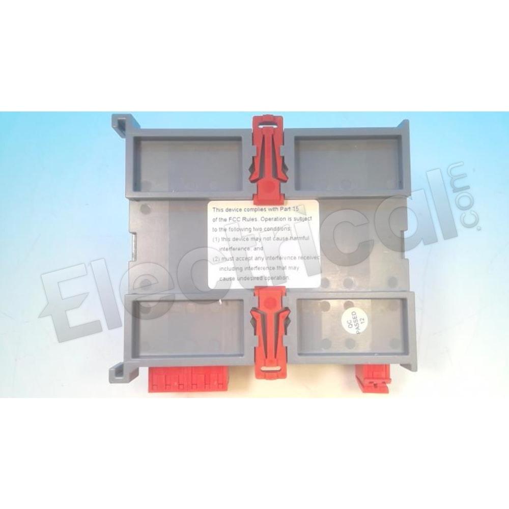 LIP-33ECTC