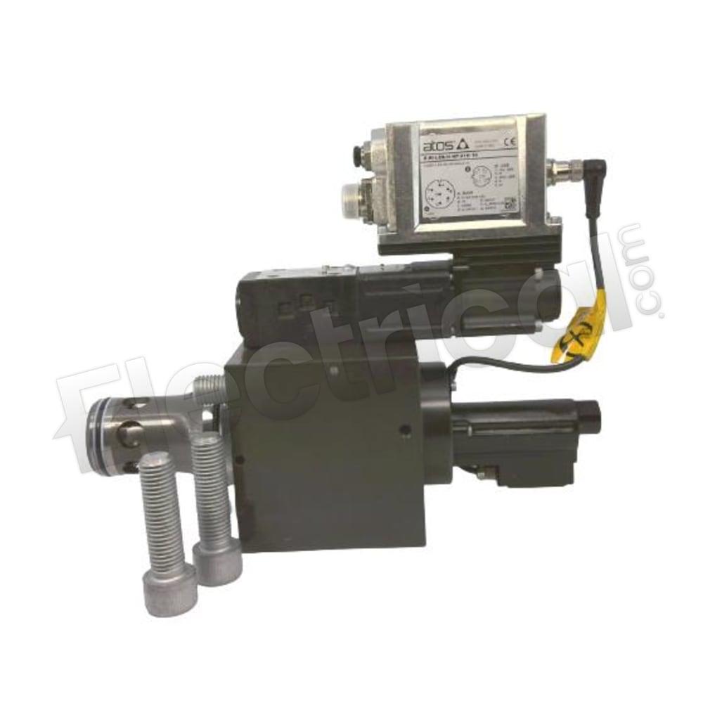 LIQZO-LEB-SN-NP-402L4 10