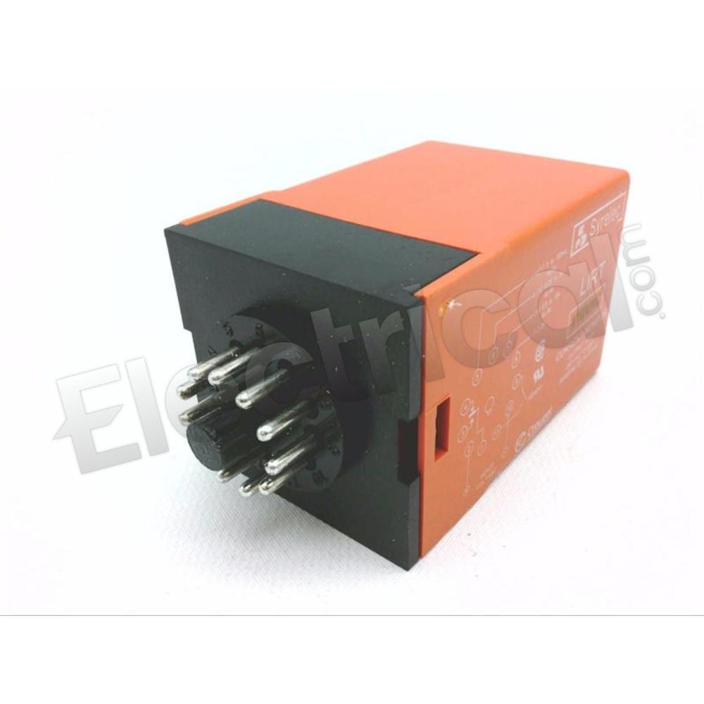 LIRT110A
