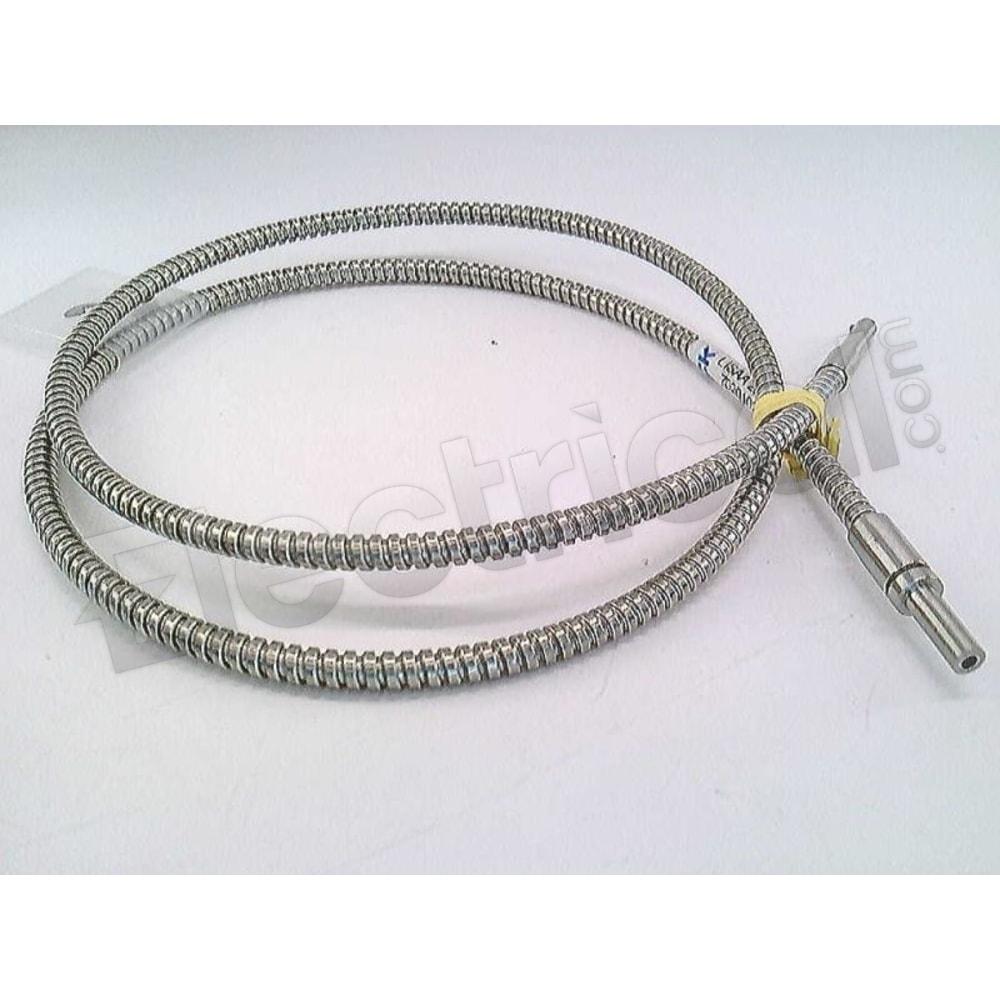 LISAA23900