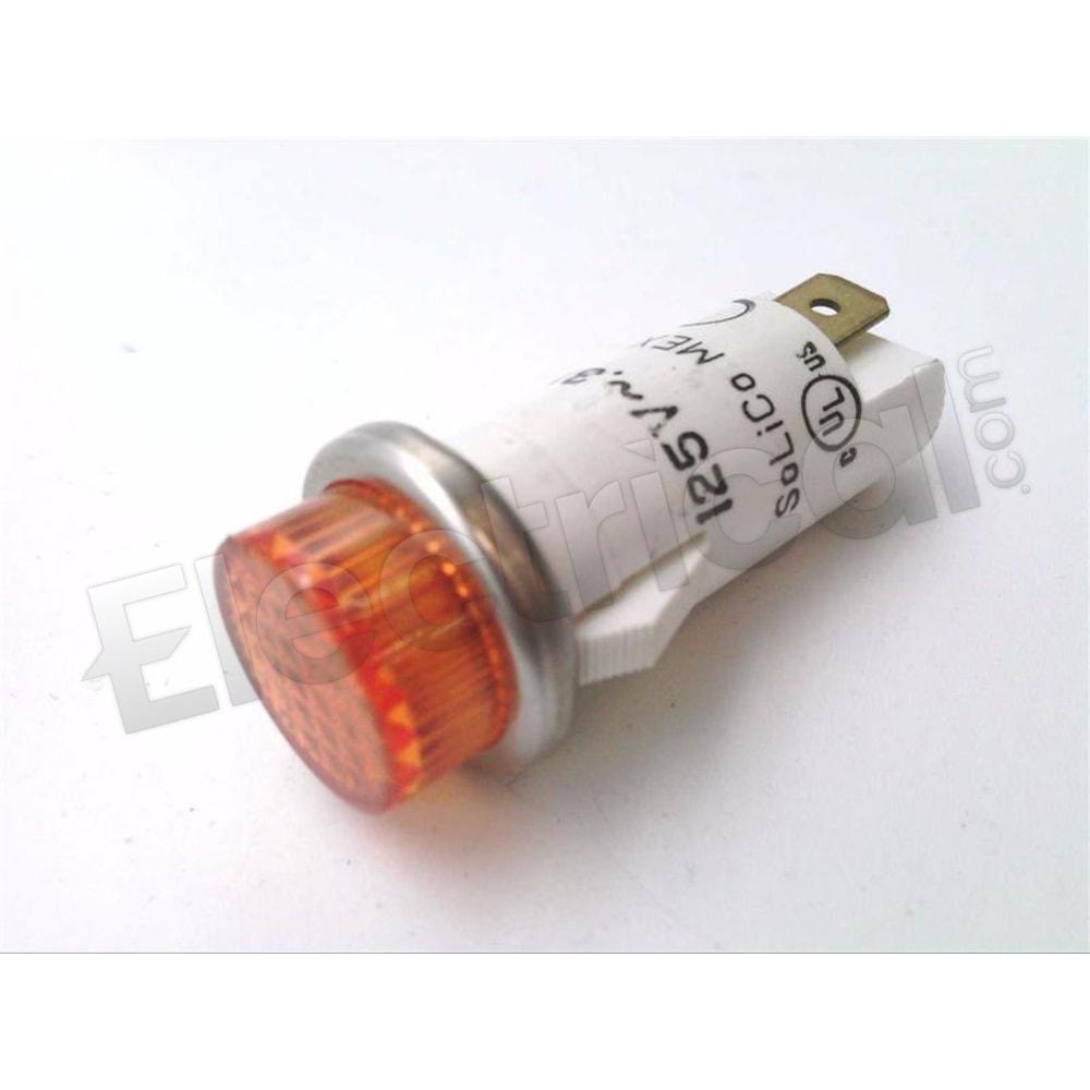 Tr Bearing Motor Control Part And Accessory LIT00086