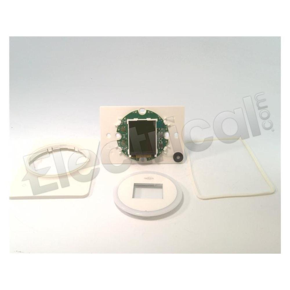 LITE-R25WB-D