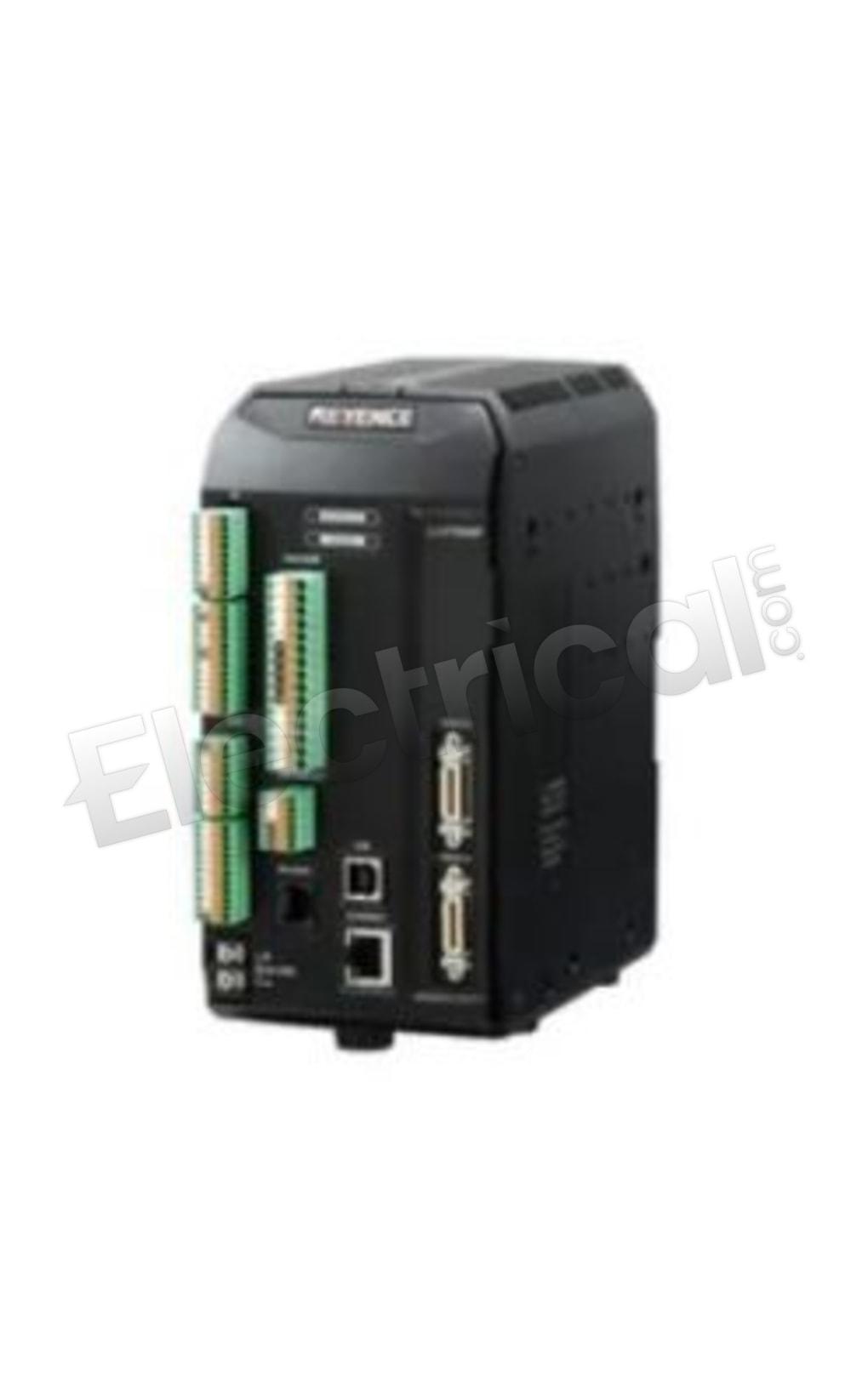 LJ-V7001P