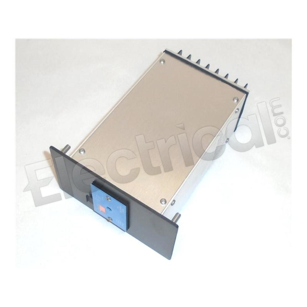 LJ12EBN-60