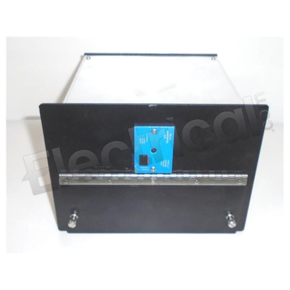 LJ23EBN-100