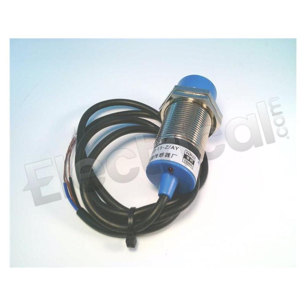 LJ30A3-15-Z/AY