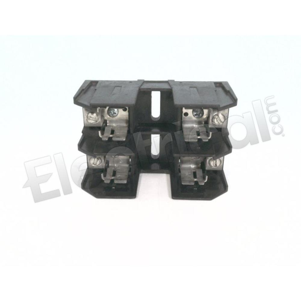 LJ60030-2CR