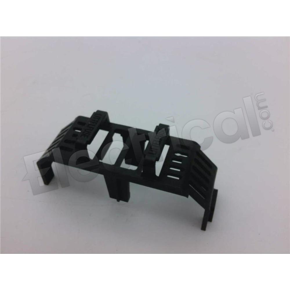 LJ60060PC