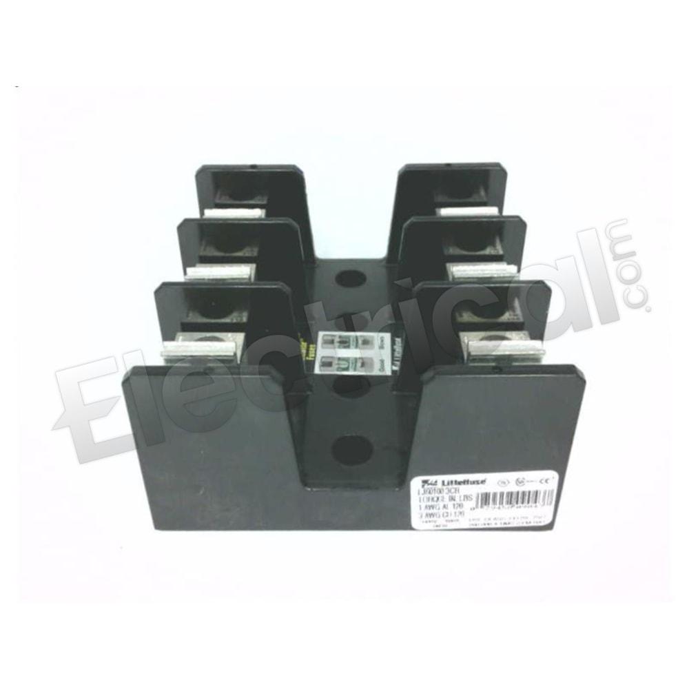 LJ60100-3CR