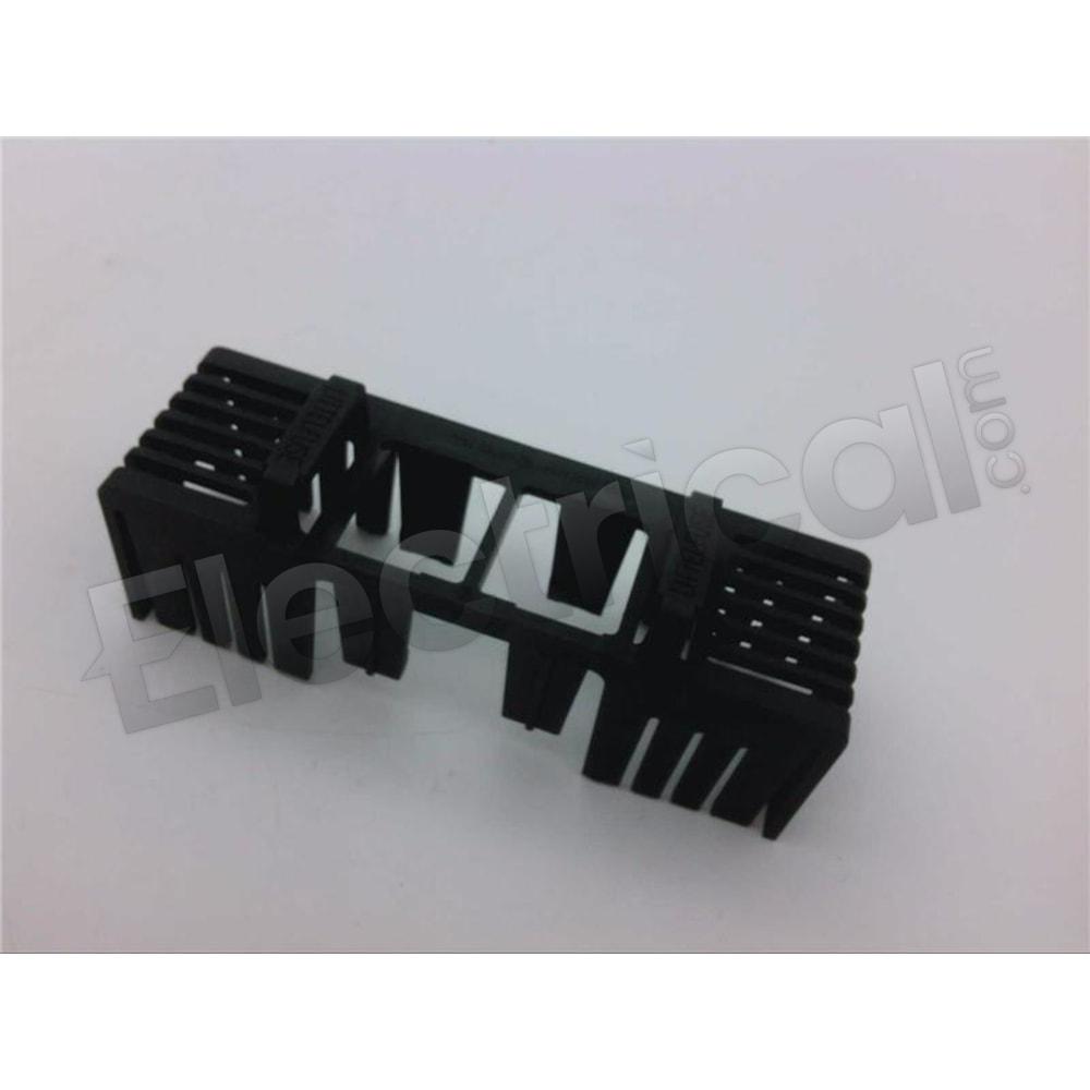 LJ60100PC
