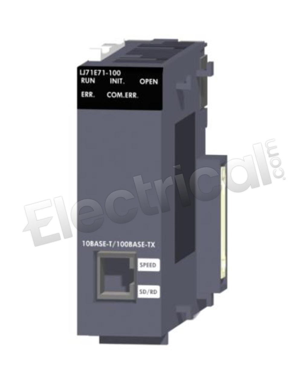 LJ71E71-100