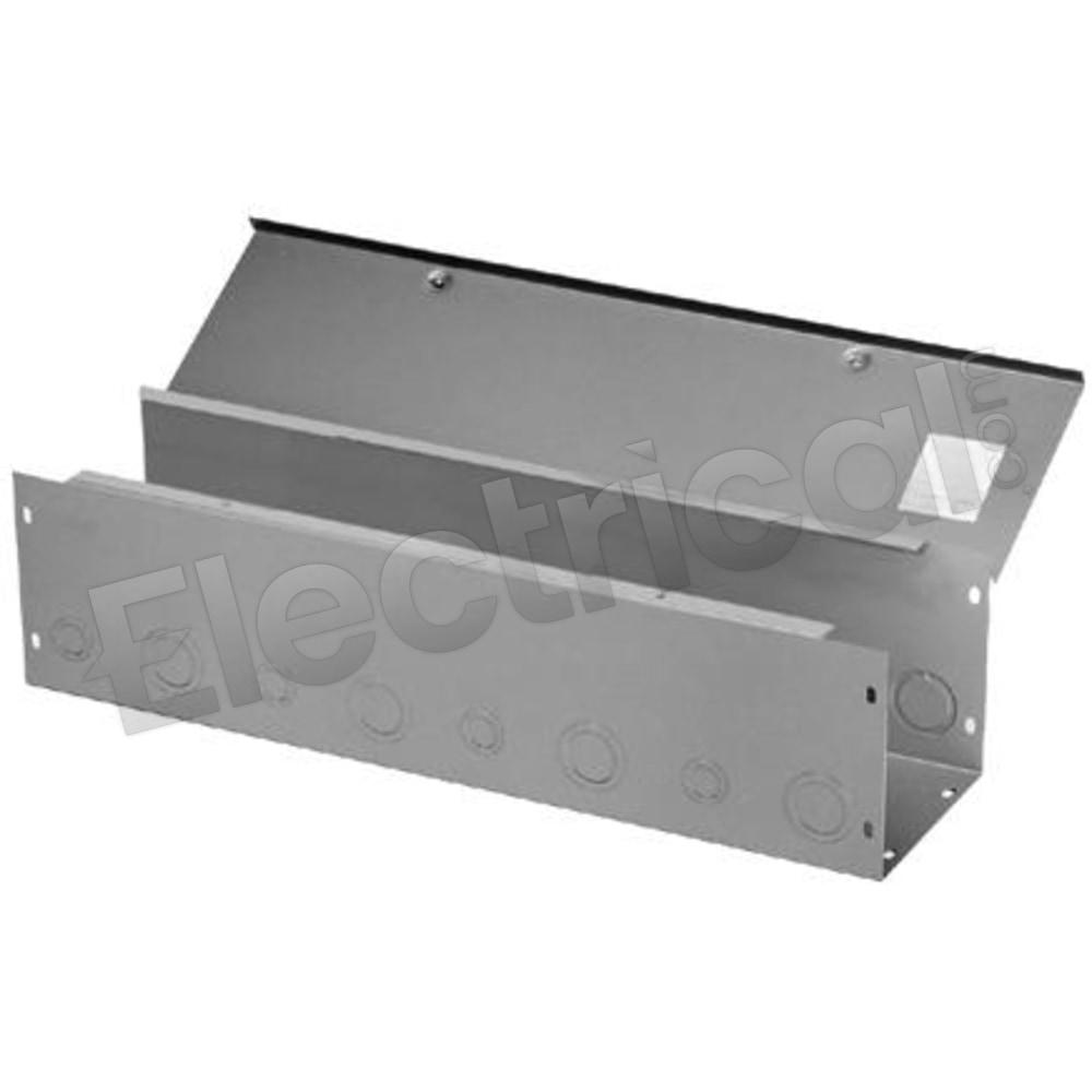 LJB2CFL