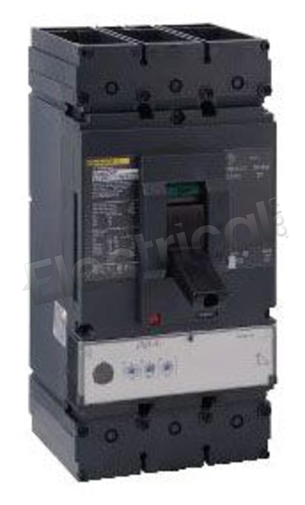 LJL36400CU31XSA