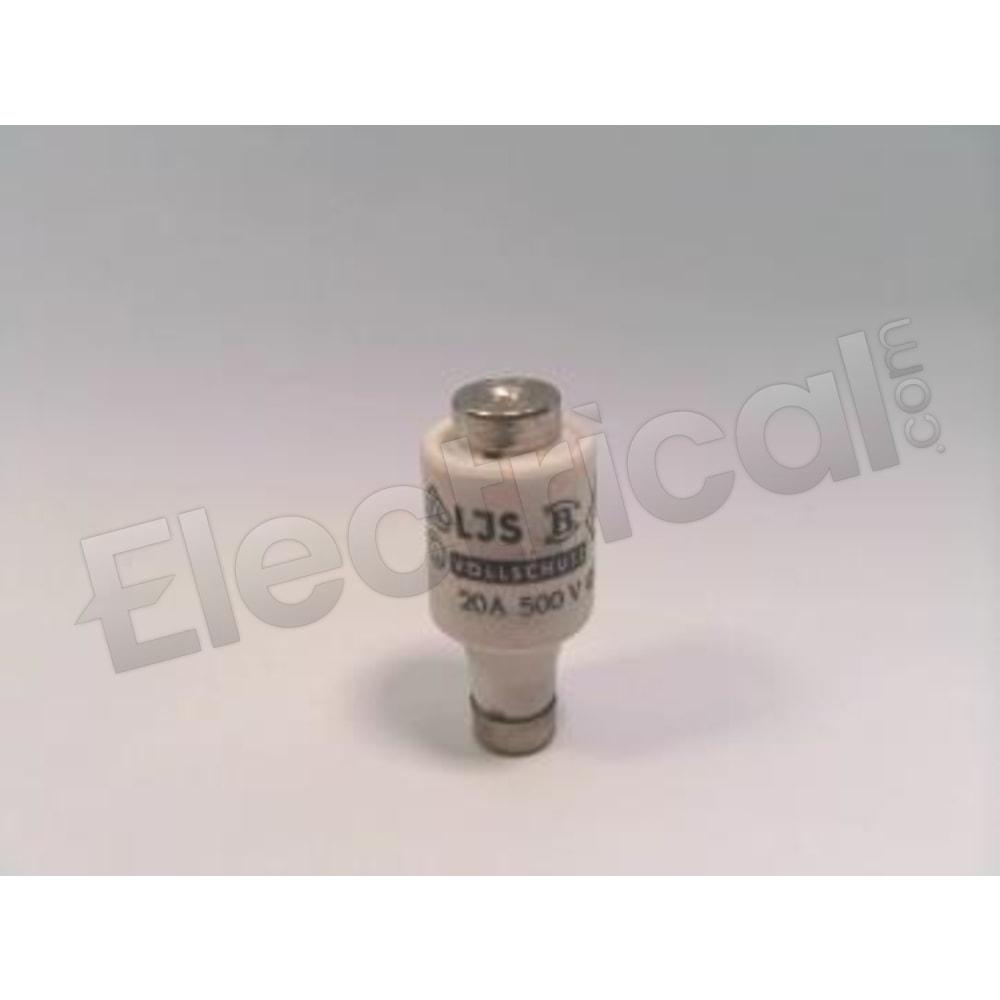LJS-20A-500V