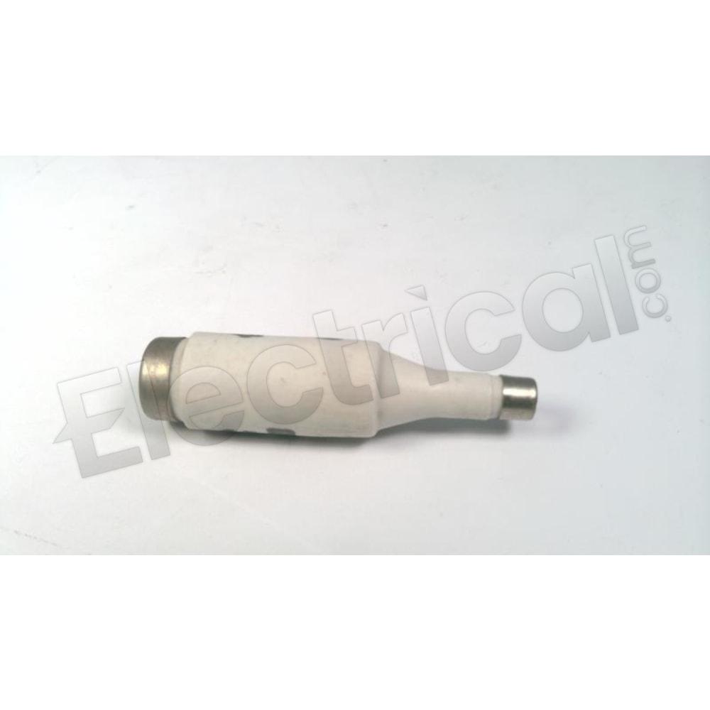 LJS-4A-500V