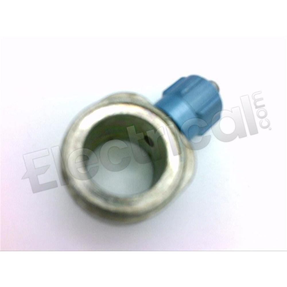 LK-1/8-PK-3
