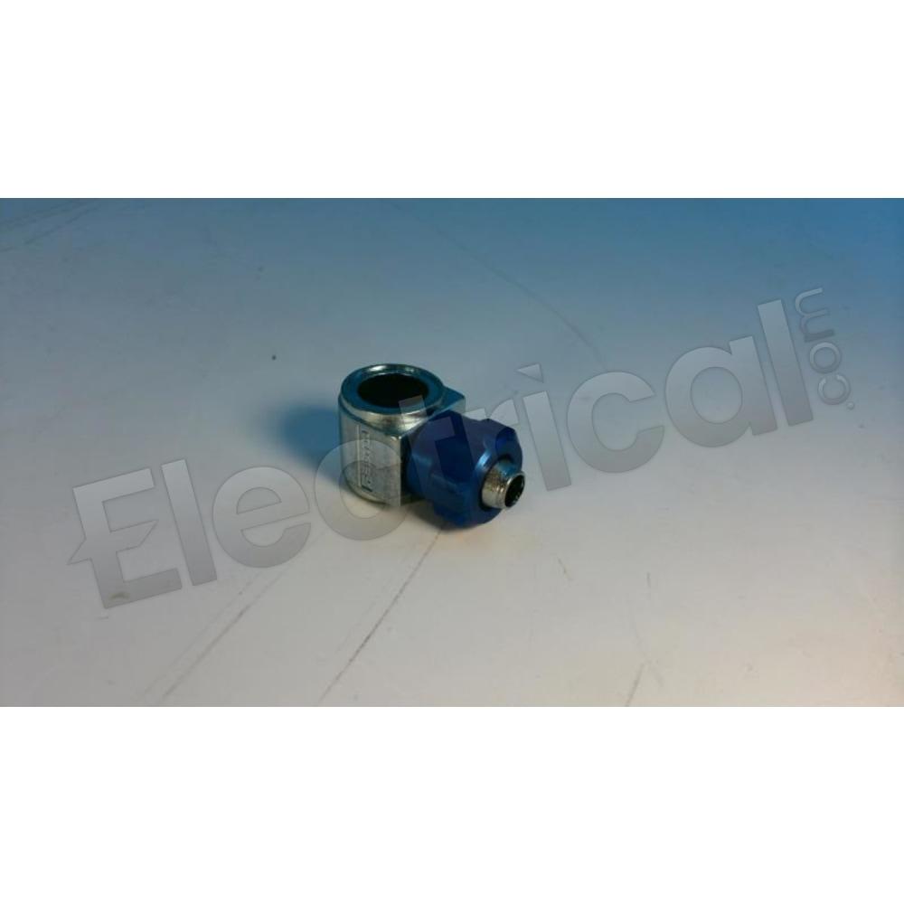 LK-1/8-PK-6