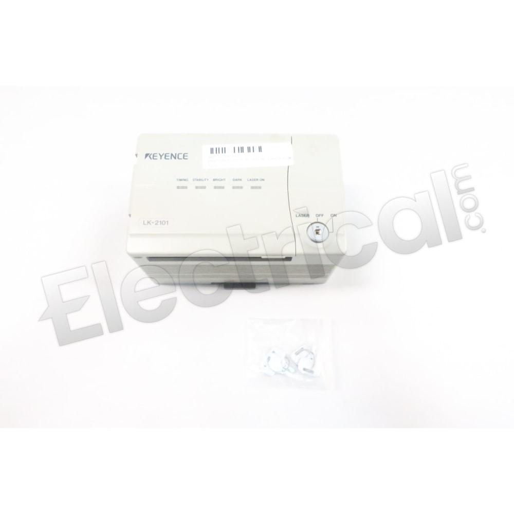 LK-2101
