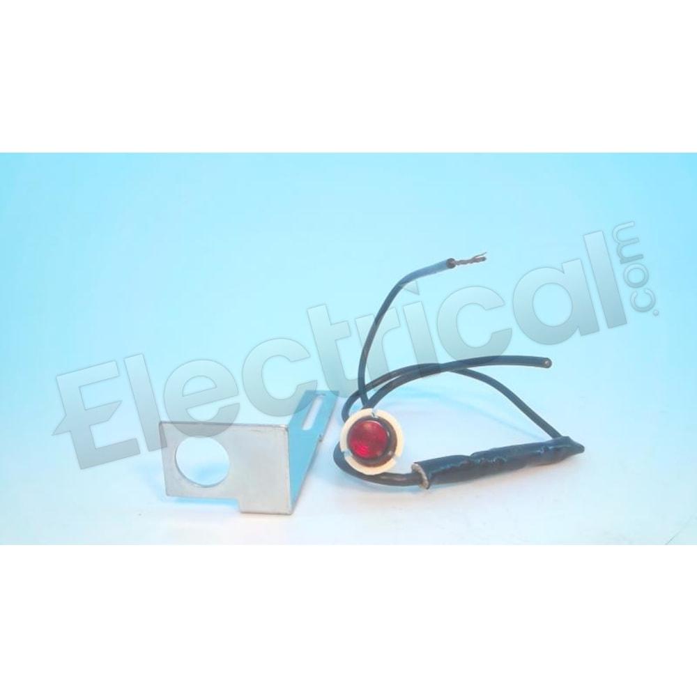 Leecraft Motor Control Part And Accessory LK-26