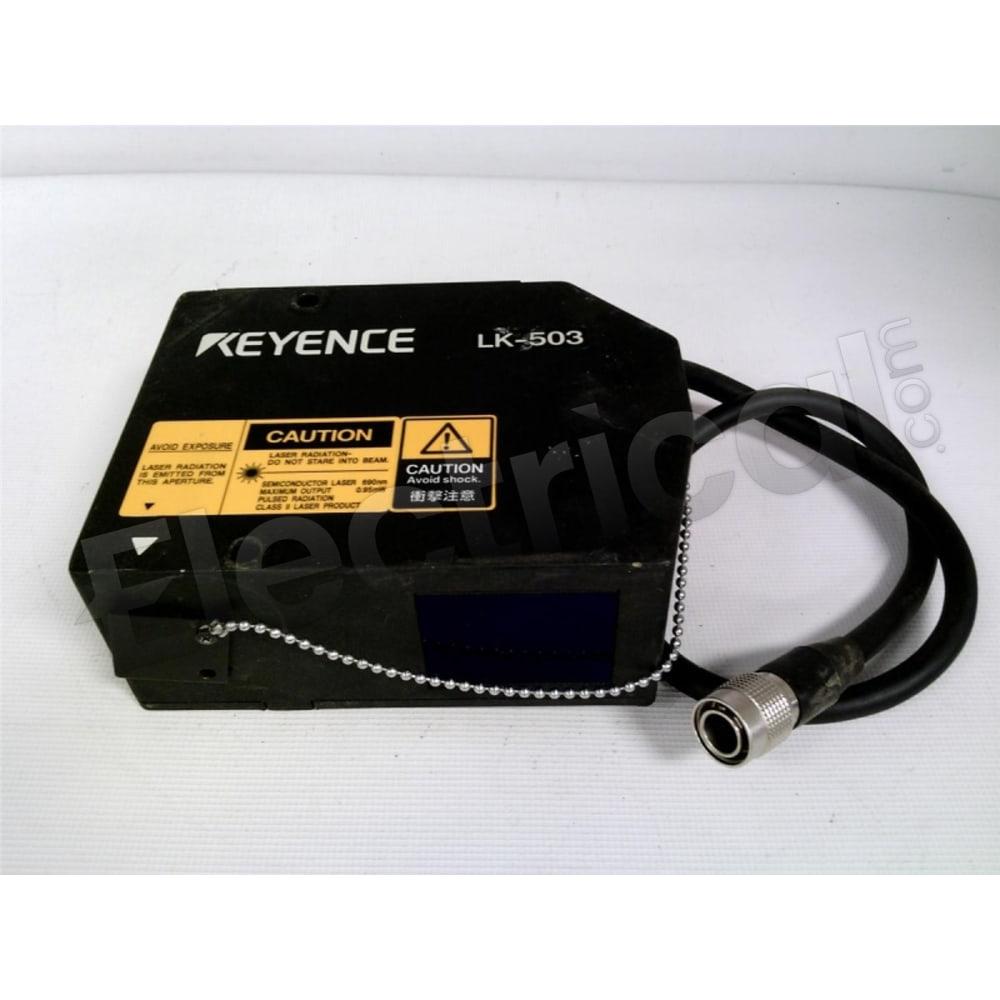 LK-503